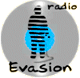 Radio Evasion